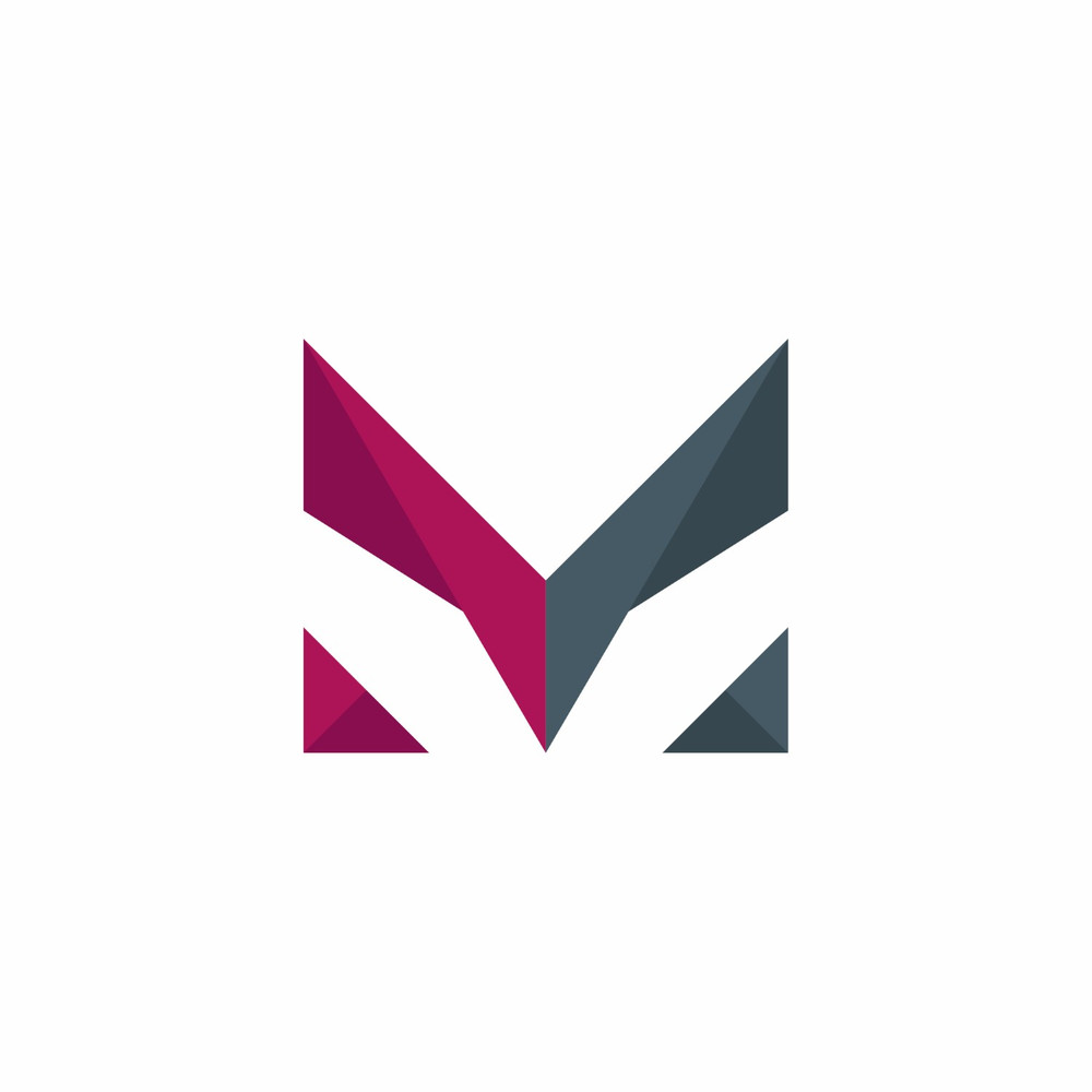 002 Logo symbol-41.jpg