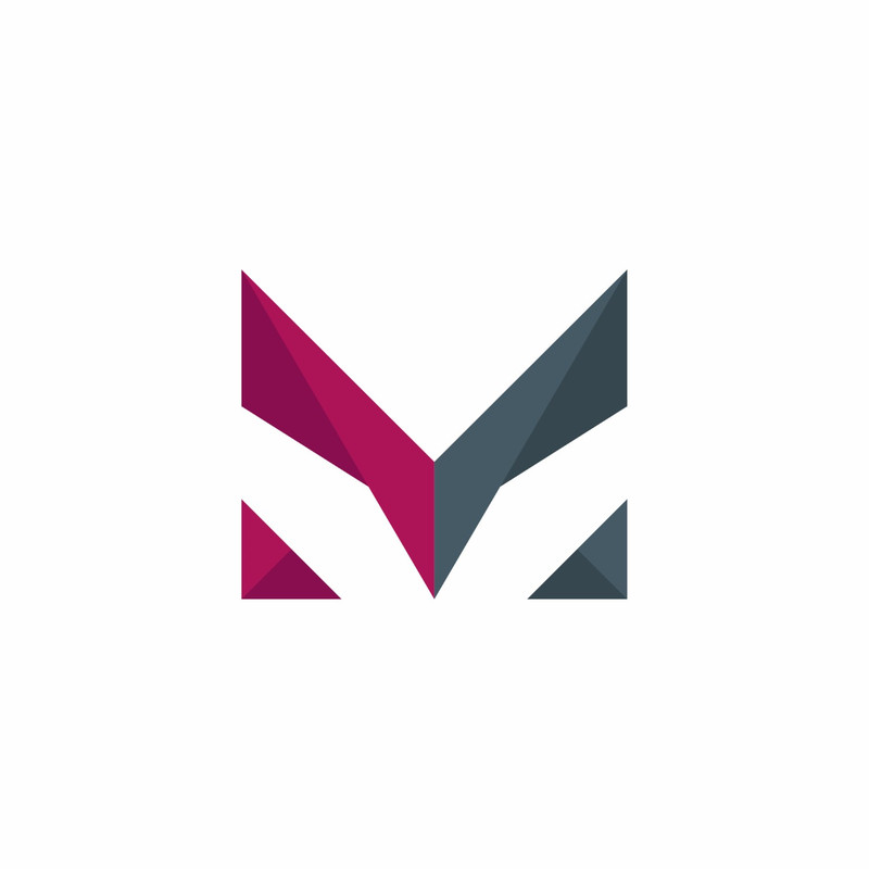 002 Logo symbol-41.jpg