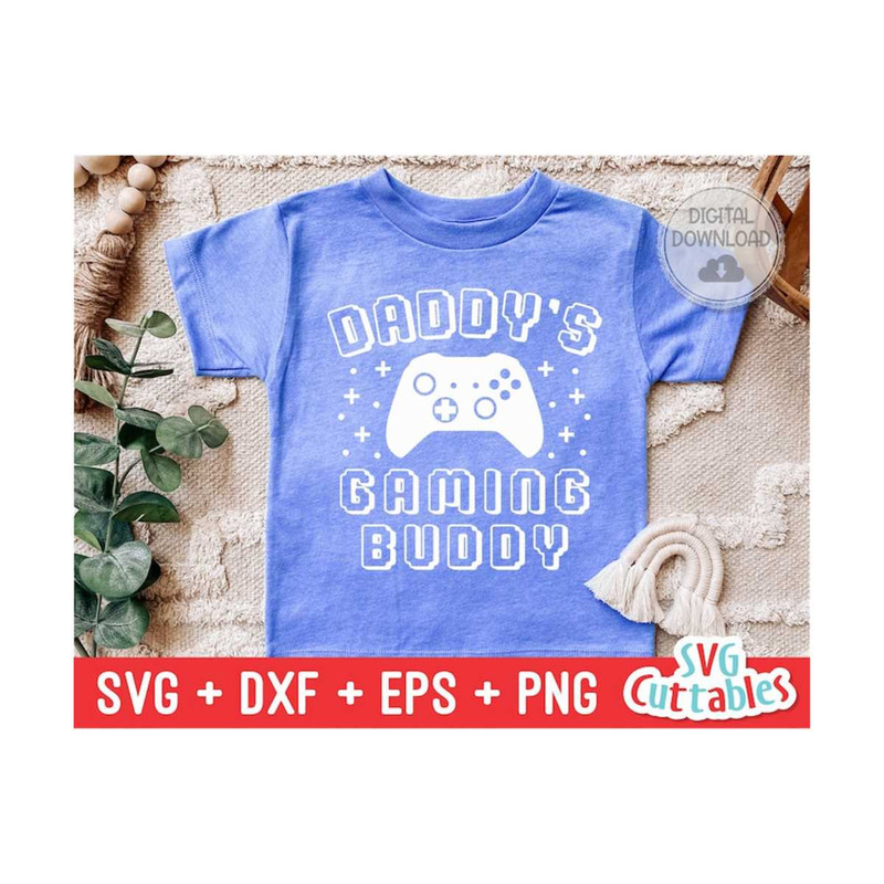 MR-1692023115038-daddys-gaming-buddy-svg-funny-cut-file-kids-shirt-svg-image-1.jpg