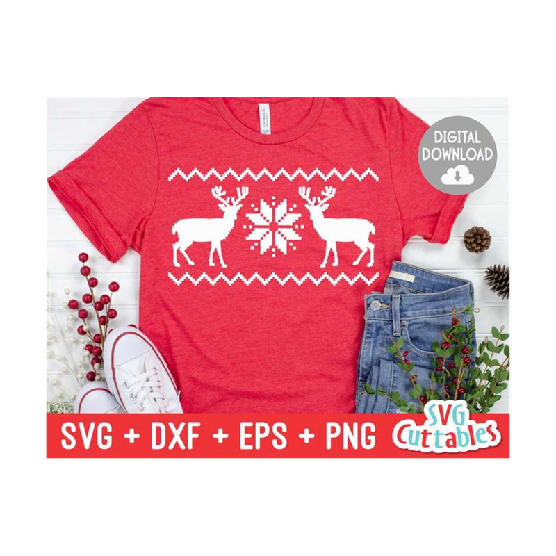 MR-169202311510-christmas-svg-deer-sweater-svg-eps-dxf-png-sweater-image-1.jpg