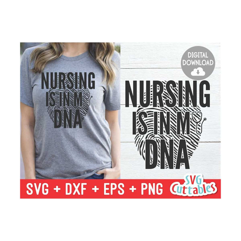 MR-1692023115132-nurse-svg-nursing-is-in-my-dna-svg-dxf-eps-png-image-1.jpg