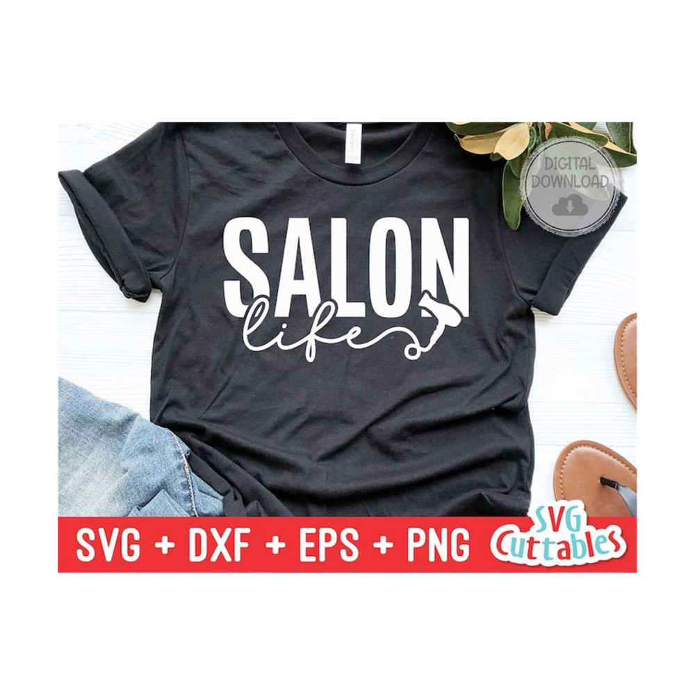 MR-1692023115142-salon-life-svg-hairstylist-svg-dxf-eps-png-cut-image-1.jpg