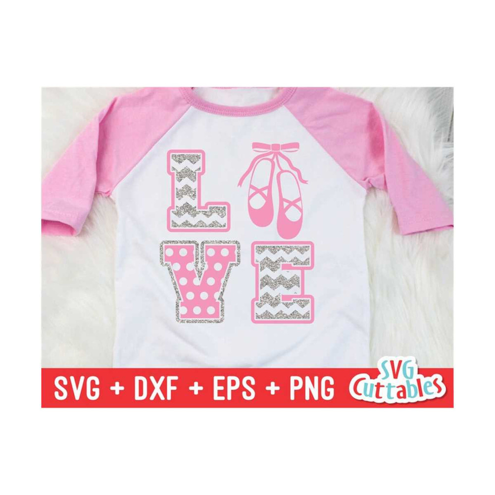 MR-1692023115147-ballet-svg-ballet-love-svg-eps-dxf-ballet-cut-file-ballet-image-1.jpg
