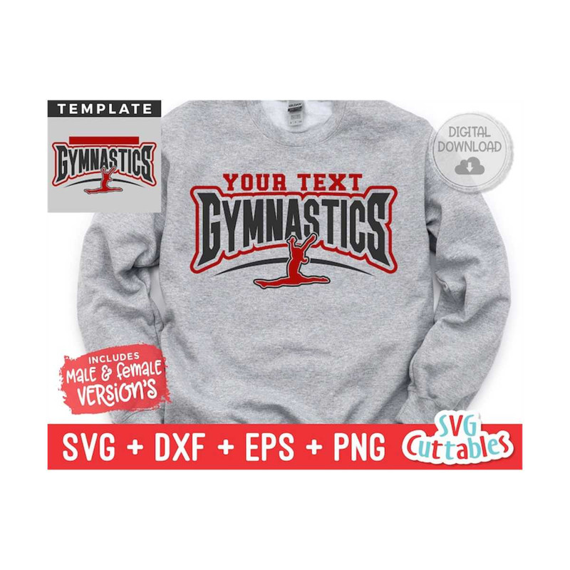 MR-1692023115244-gymnastics-svg-gymnastics-cut-file-gymnastics-template-image-1.jpg