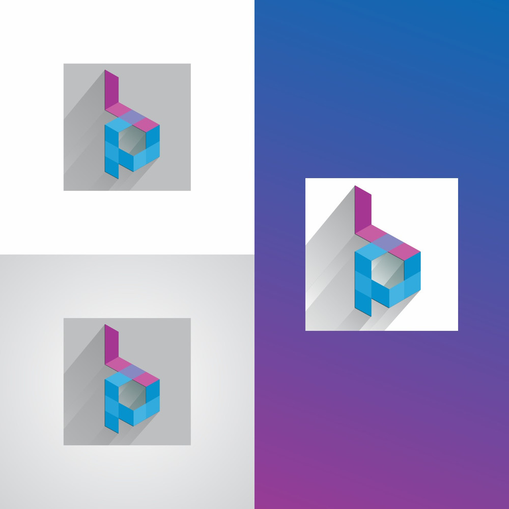 Logo symbol - 0750075.jpg