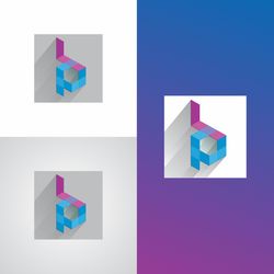 lay pay logo symbol design 47