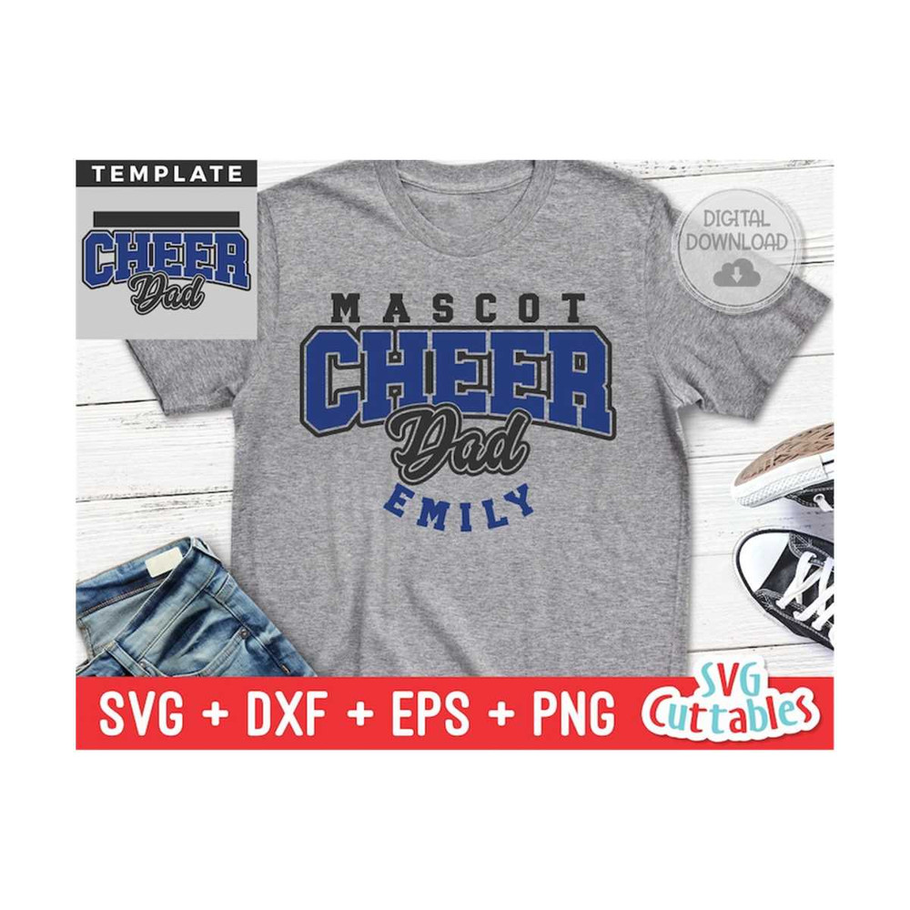 MR-1692023115355-cheer-svg-cut-file-cheer-dad-cheer-template-0060-svg-image-1.jpg