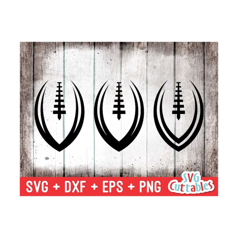 MR-1692023115449-football-svg-football-cut-file-svg-eps-dxf-png-image-1.jpg