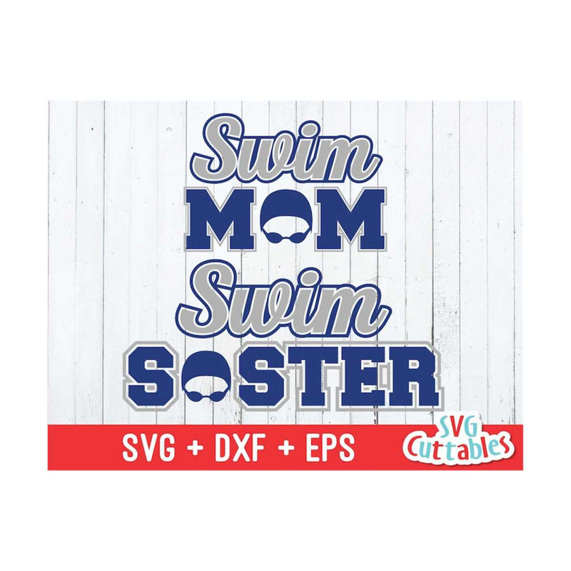 MR-1692023115515-swim-svg-swim-mom-svg-swim-sister-svg-svg-eps-dxf-swim-image-1.jpg