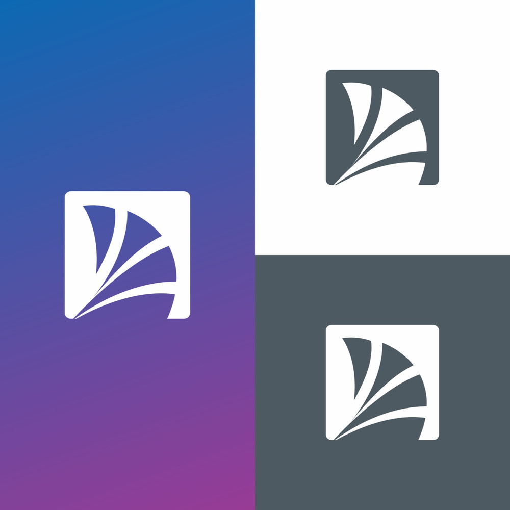 Logo symbol - 0760076.jpg