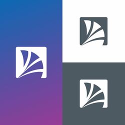 creative logo symbol design 18