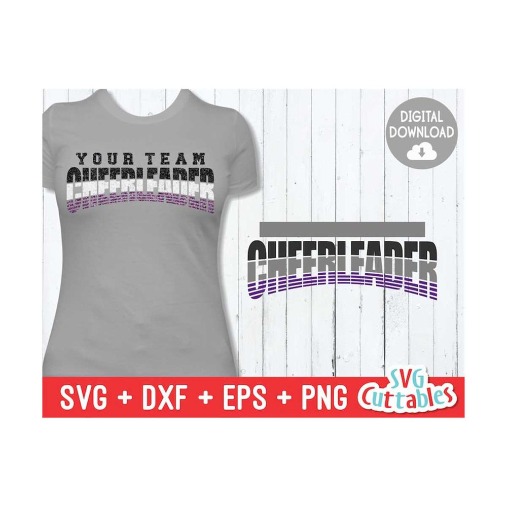 MR-1692023115547-cheer-svg-cut-file-cheer-team-cheer-template-0040-svg-image-1.jpg