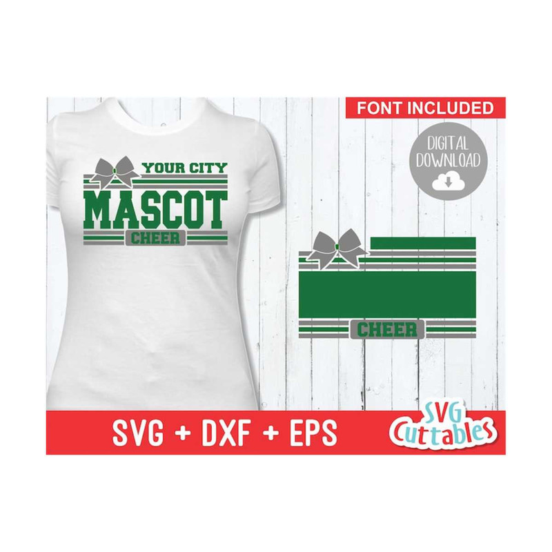 MR-1692023115620-cheer-svg-cheer-cut-file-cheer-template-0012-svg-eps-dxf-image-1.jpg