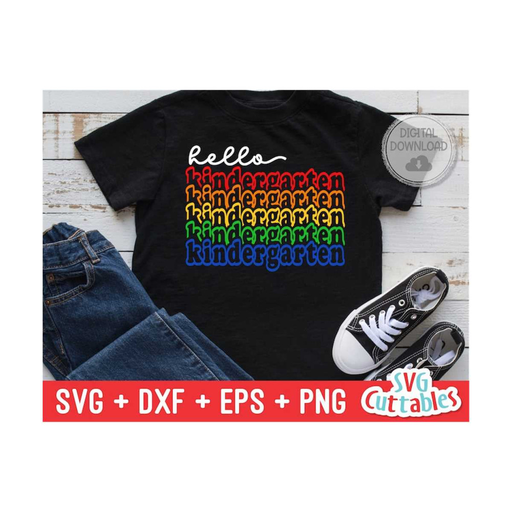 MR-1692023115651-hello-kindergarten-svg-kindergarten-cut-file-back-to-image-1.jpg
