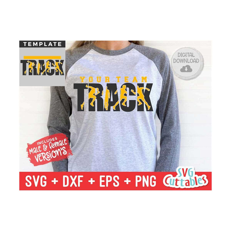 MR-1692023115752-track-svg-track-and-field-template-007-track-cut-file-image-1.jpg