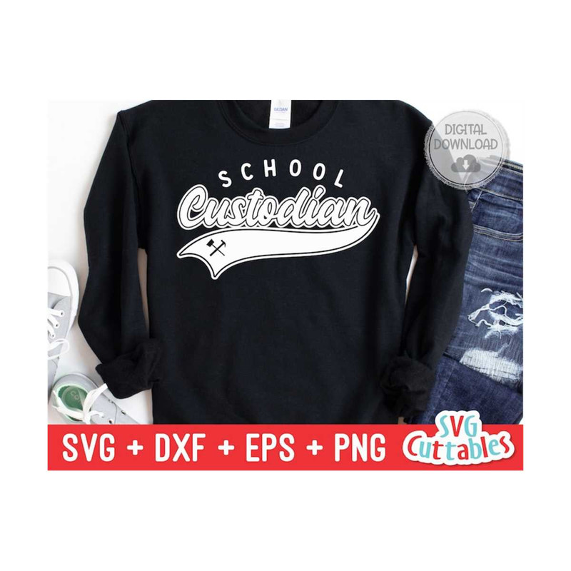 MR-1692023115822-school-custodian-svg-cut-file-occupation-swoosh-svg-image-1.jpg