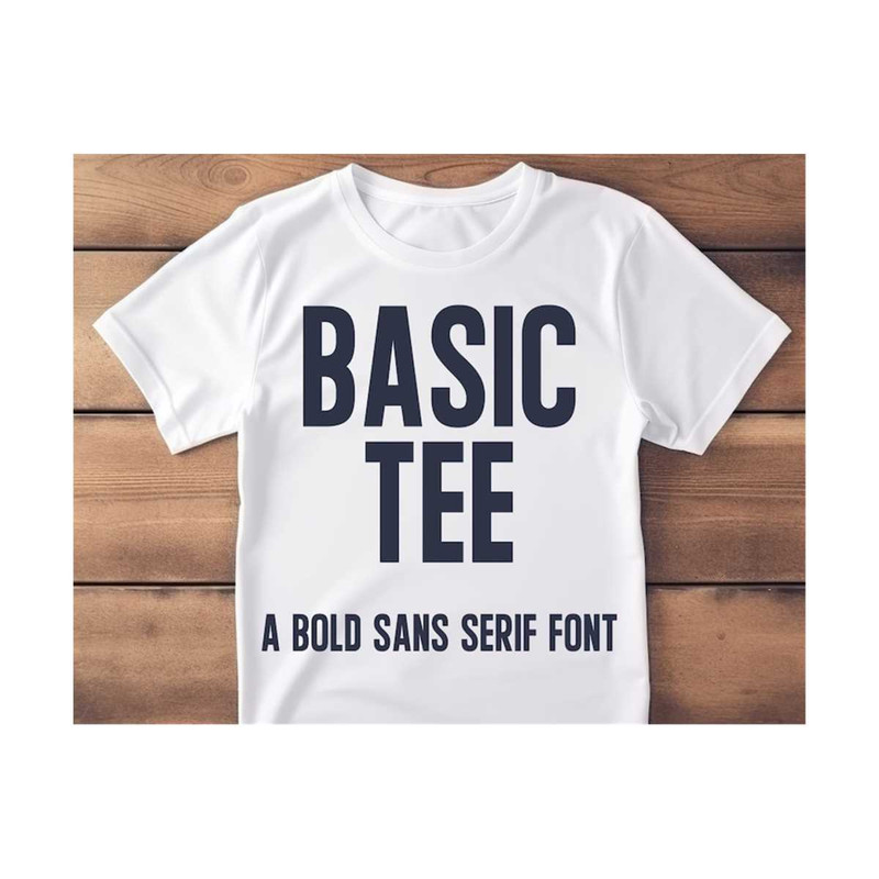 MR-1692023115824-jp-basic-tee-font-otf-bold-font-sans-serif-font-image-1.jpg