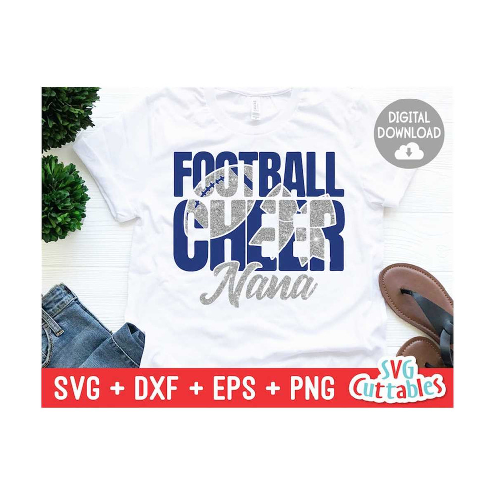 MR-1692023115914-cheer-mom-and-football-nana-svg-football-nana-svg-eps-image-1.jpg