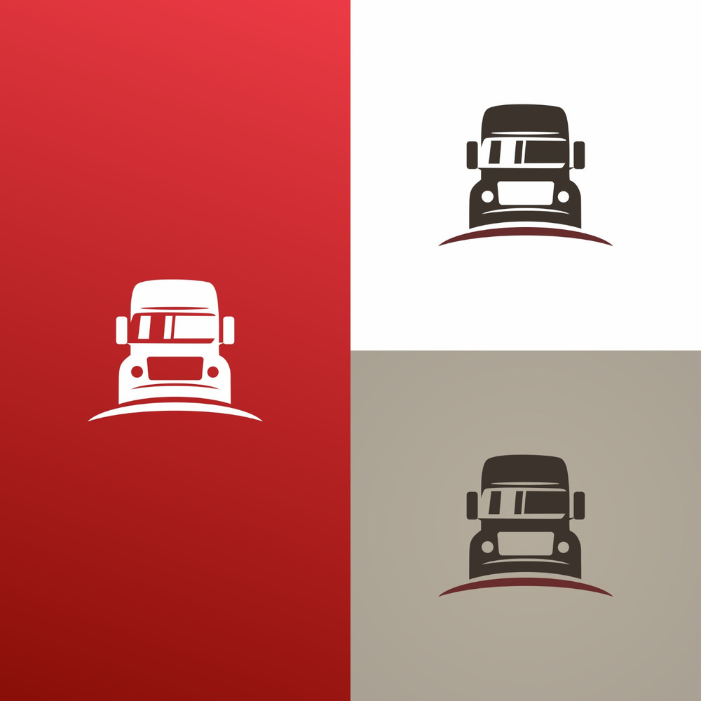 Logo symbol - 0770077.jpg