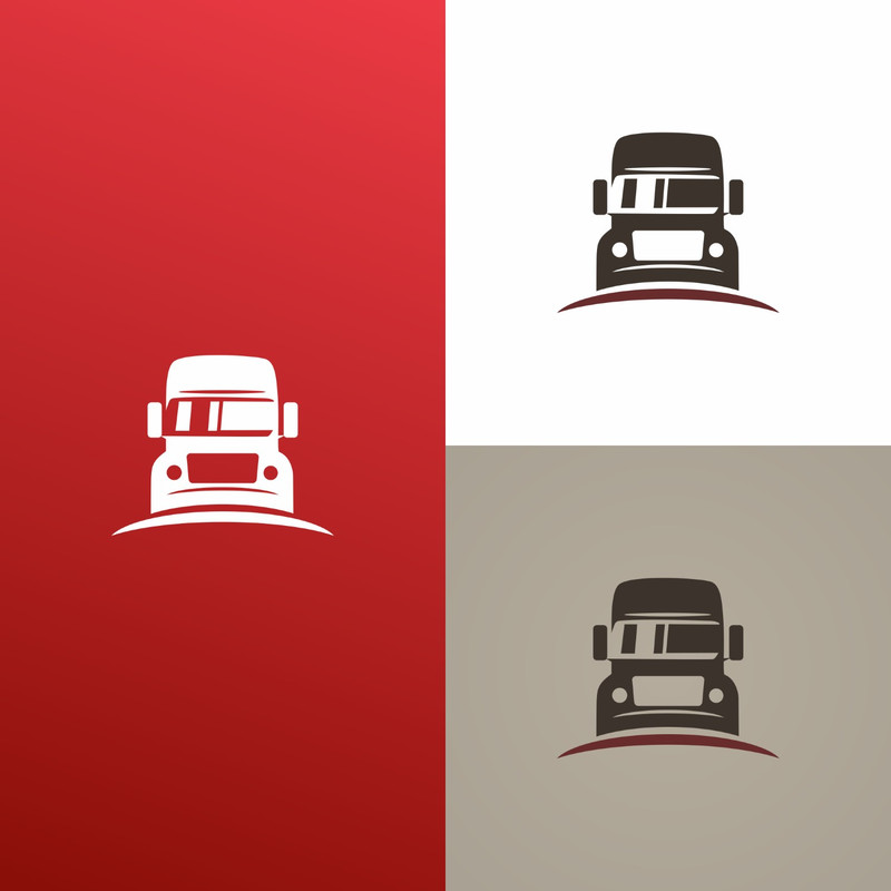 Logo symbol - 0770077.jpg