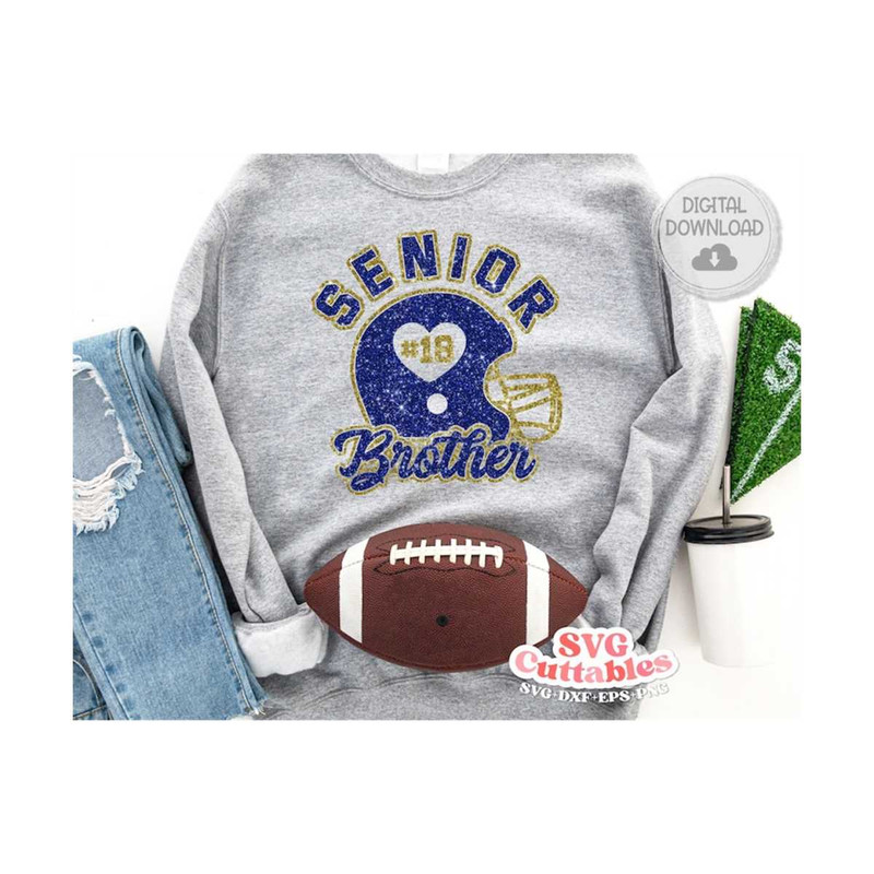 MR-1692023115957-football-senior-brother-svg-football-cut-file-svg-eps-image-1.jpg