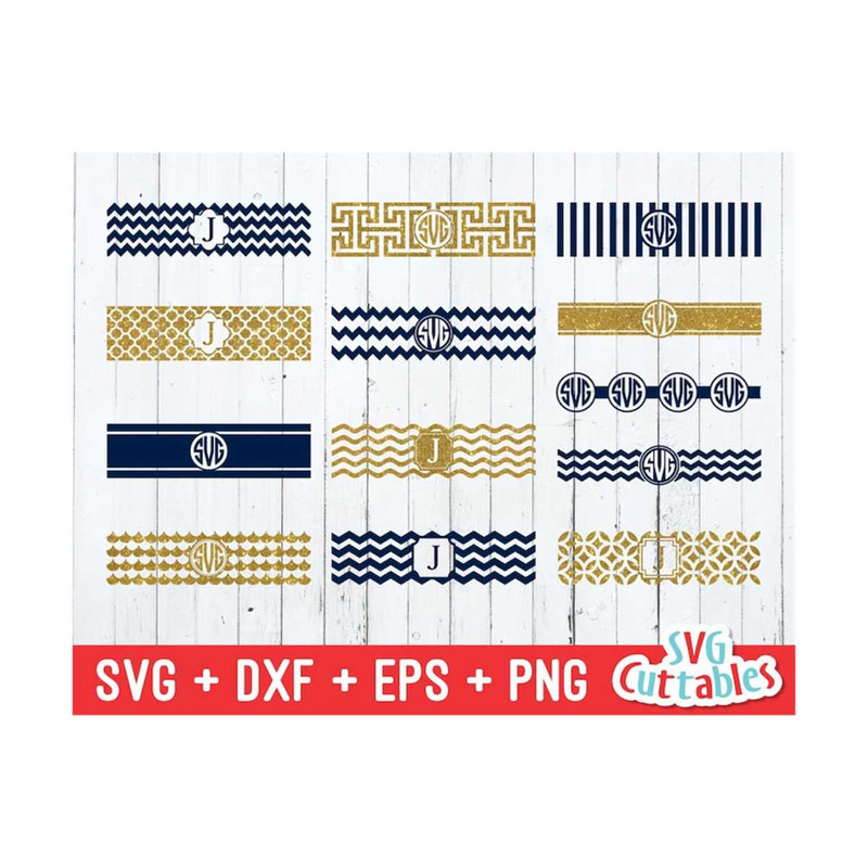 MR-169202312148-iphone-charger-svg-eps-dxf-png-charger-decal-svg-charger-image-1.jpg