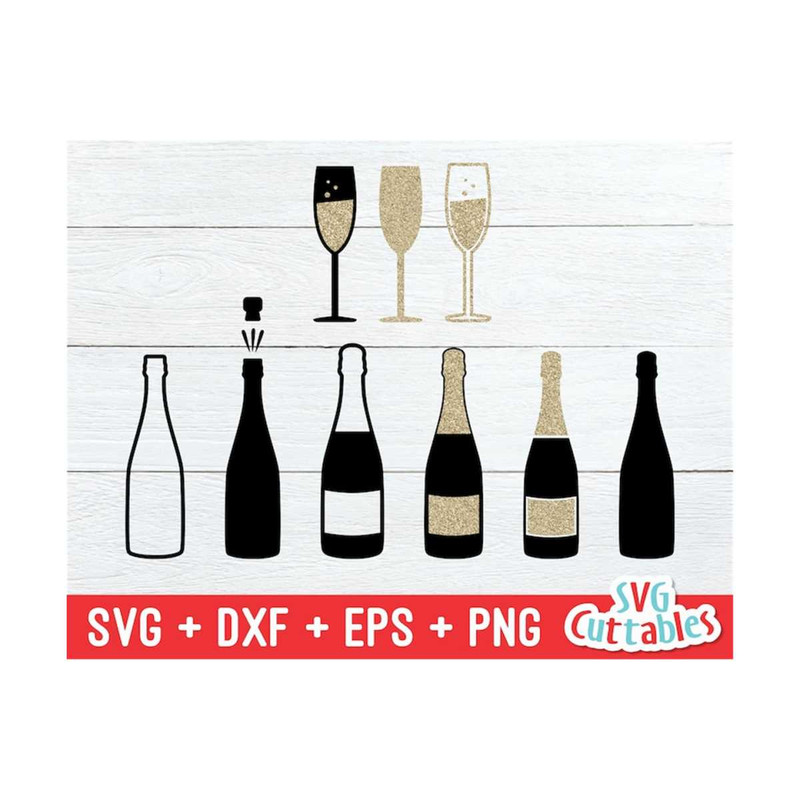 MR-16920231220-wine-bottles-svg-bottle-glasses-new-years-cut-file-image-1.jpg