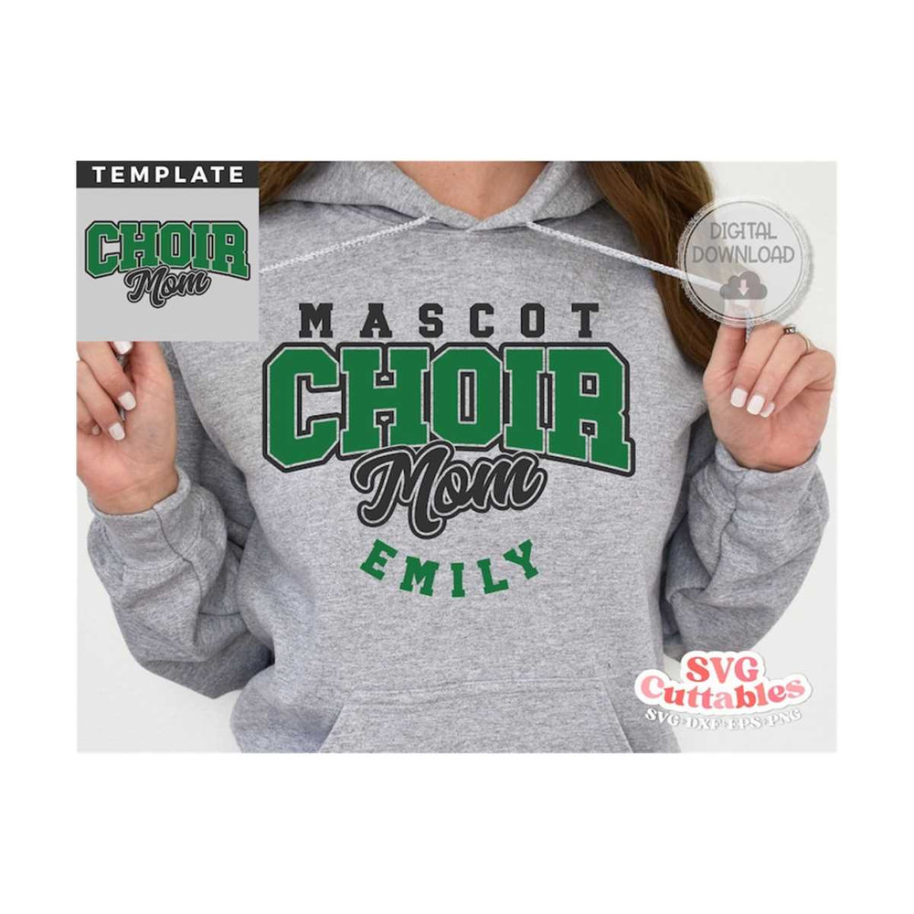 MR-16920231225-choir-svg-cut-file-choir-mom-template-0027-svg-eps-dxf-image-1.jpg