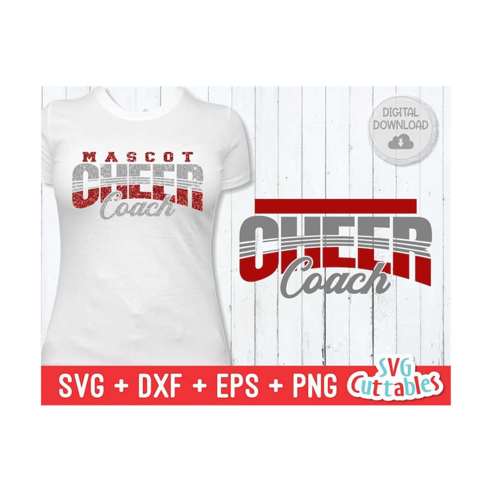 MR-169202312311-cheer-coach-svg-cut-file-cheer-team-cheer-template-0044-image-1.jpg
