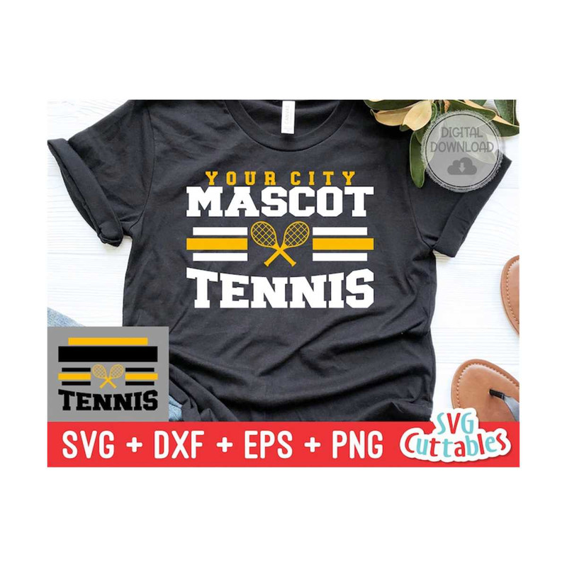 MR-169202312421-tennis-svg-tennis-cut-file-tennis-template-009-tennis-image-1.jpg