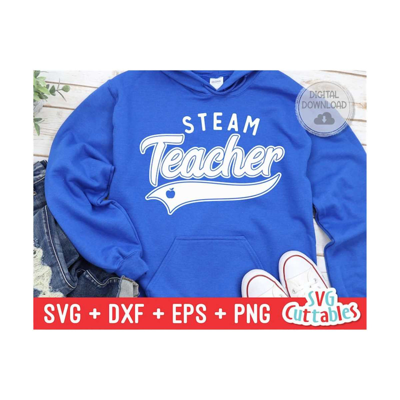 MR-169202312456-steam-teacher-svg-teacher-cut-file-occupation-swoosh-image-1.jpg