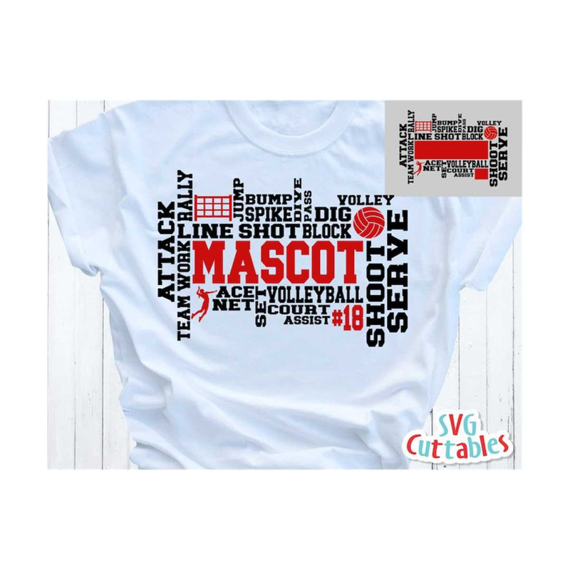 MR-169202312526-volleyball-svg-volleyball-word-art-svg-subway-art-dxf-image-1.jpg