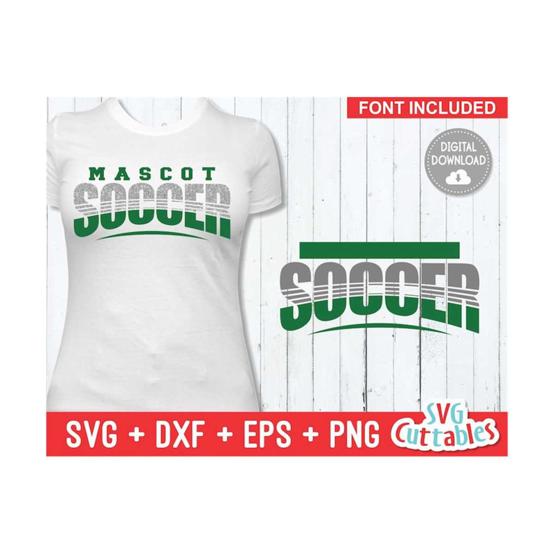 MR-169202312531-soccer-template-svg-cut-file-soccer-svg-soccer-team-image-1.jpg