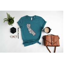 california shirt, california map shirt, california state shirt, california state map shirt, california apparel, californ