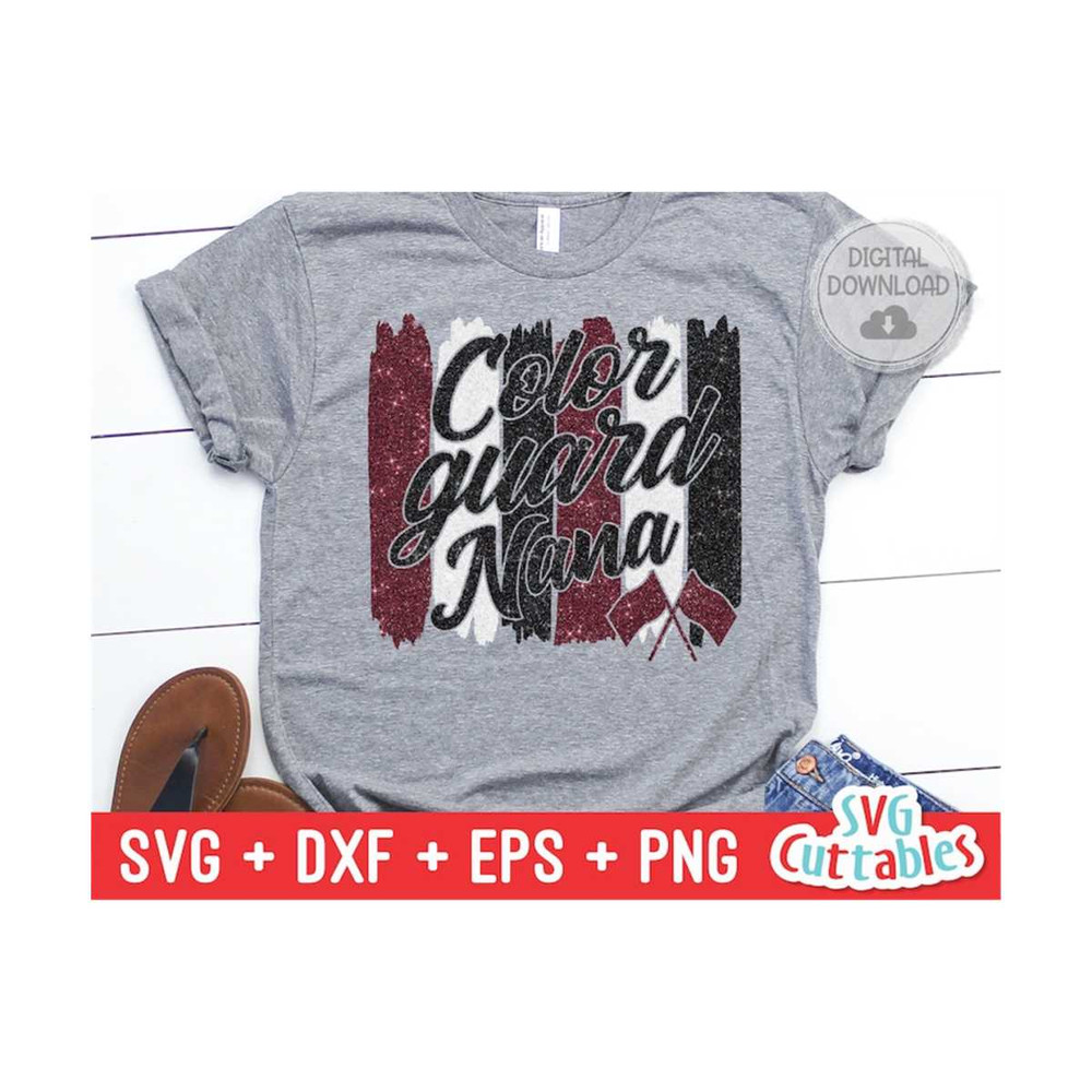 MR-169202312734-color-guard-nana-svg-color-guard-svg-dxf-eps-png-image-1.jpg