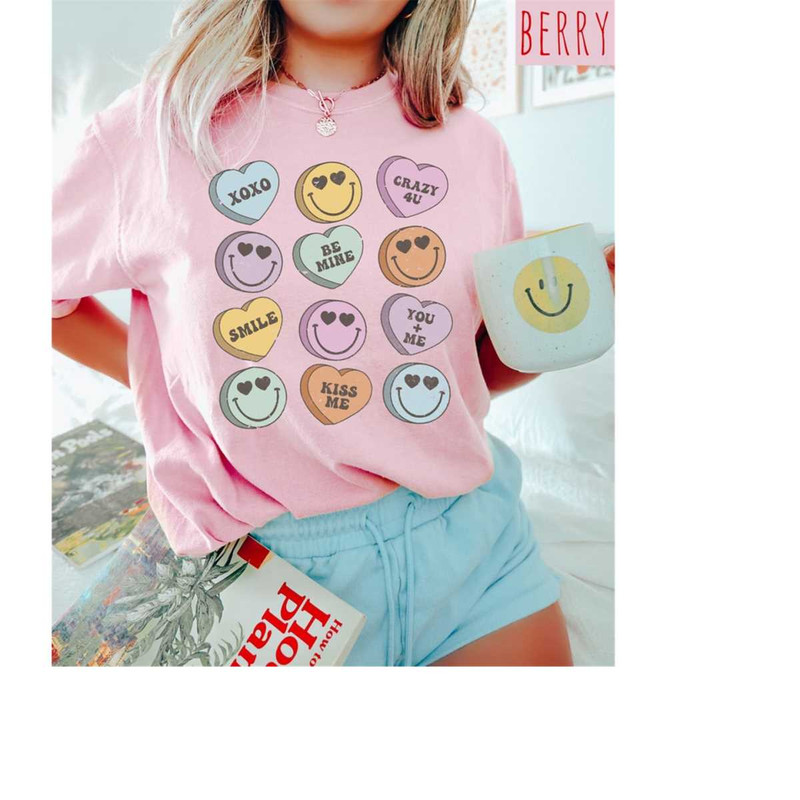 MR-16920231287-retro-valentines-day-comfort-colors-shirt-be-mine-valentine-image-1.jpg