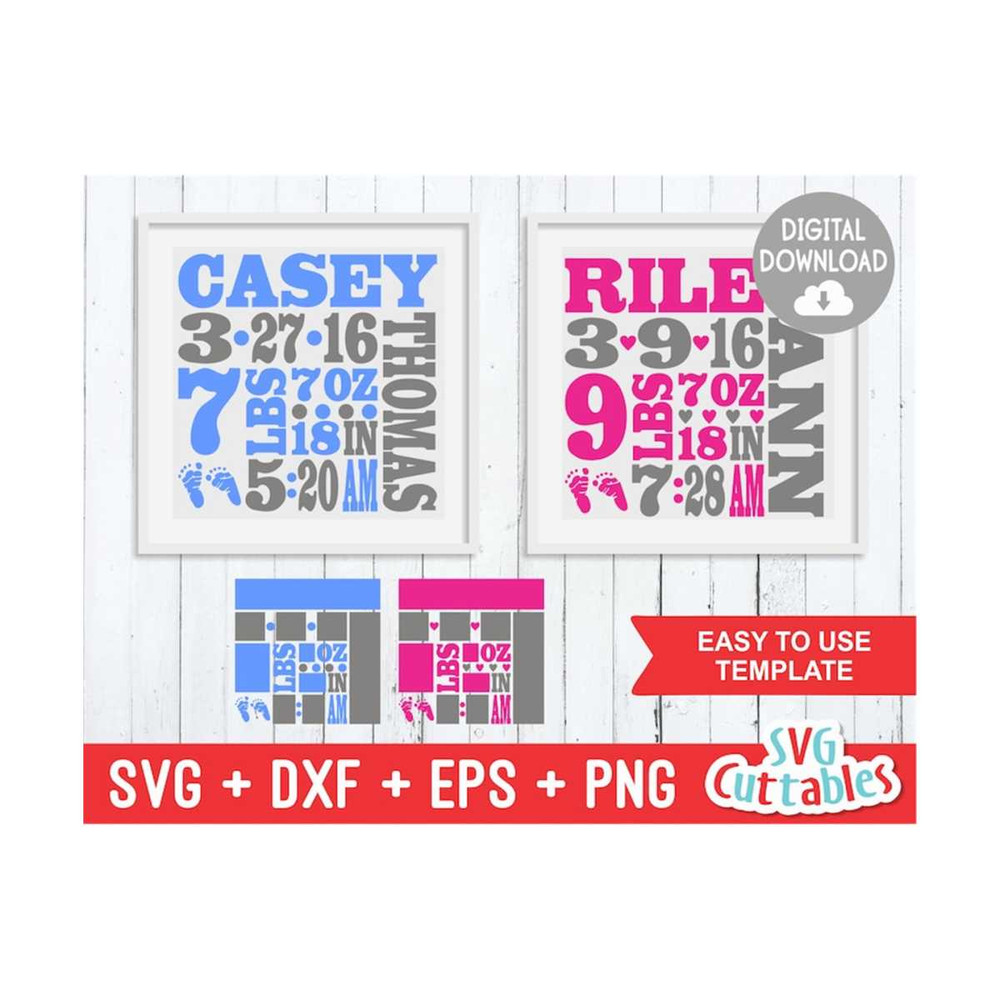 MR-169202312835-baby-birth-announcement-svg-birth-stats-svg-baby-svg-birth-image-1.jpg