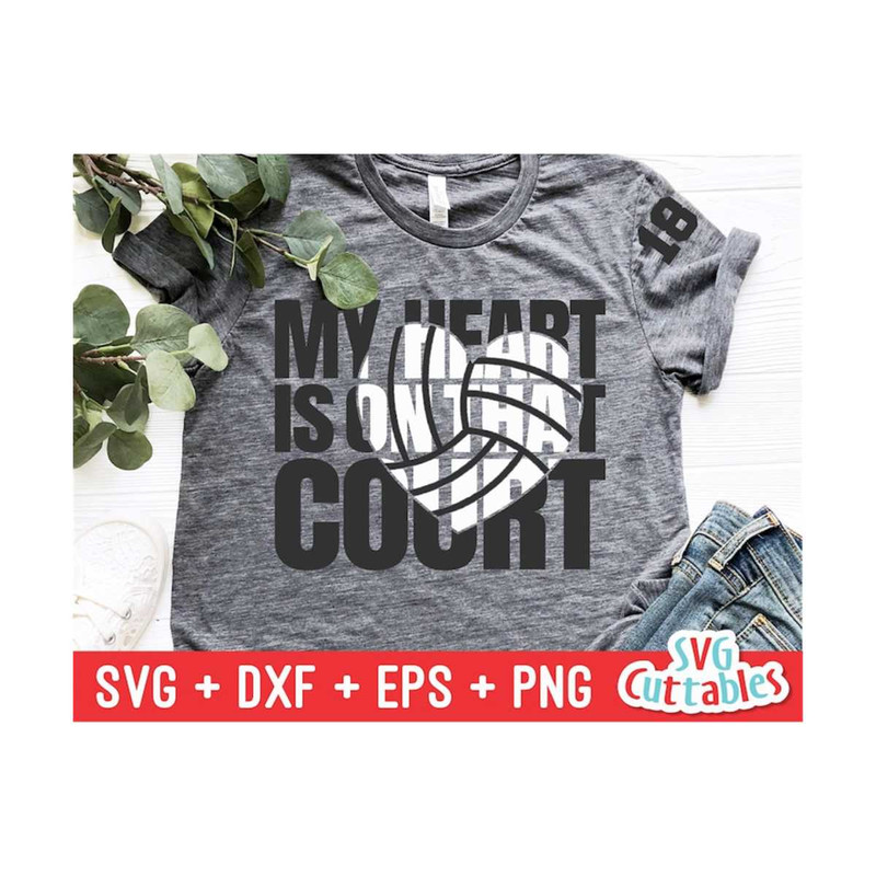 MR-1692023121013-my-heart-is-on-that-court-svg-volleyball-svg-dxf-eps-image-1.jpg