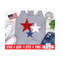 MR-1692023121317-red-white-blue-stars-svg-patriotic-cut-file-4th-of-july-image-1.jpg
