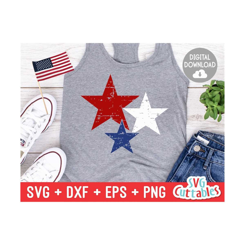 MR-1692023121317-red-white-blue-stars-svg-patriotic-cut-file-4th-of-july-image-1.jpg