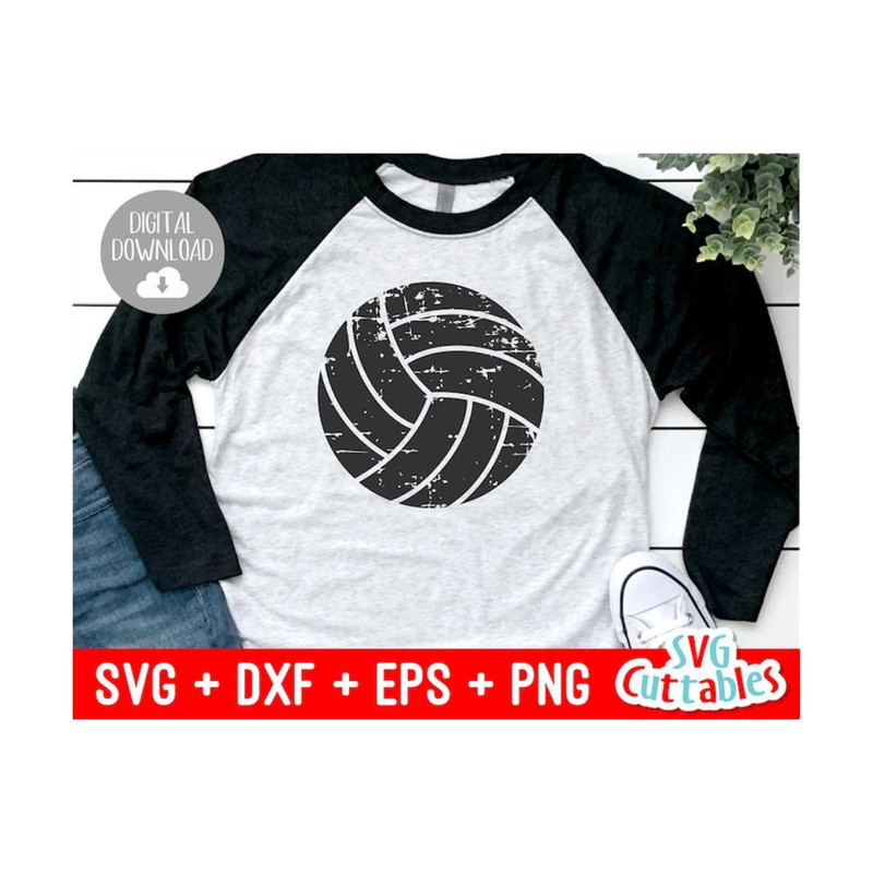MR-1692023121420-distressed-volleyball-svg-volleyball-cut-file-grunge-image-1.jpg