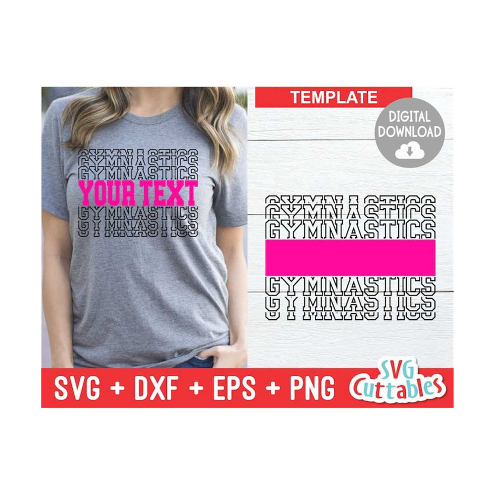 MR-169202312169-gymnastics-svg-gymnastics-cut-file-gymnastics-template-image-1.jpg