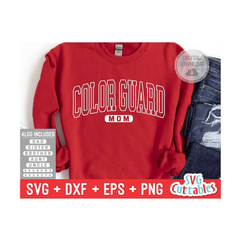 MR-1692023121640-color-guard-svg-color-guard-family-svg-dxf-eps-png-image-1.jpg