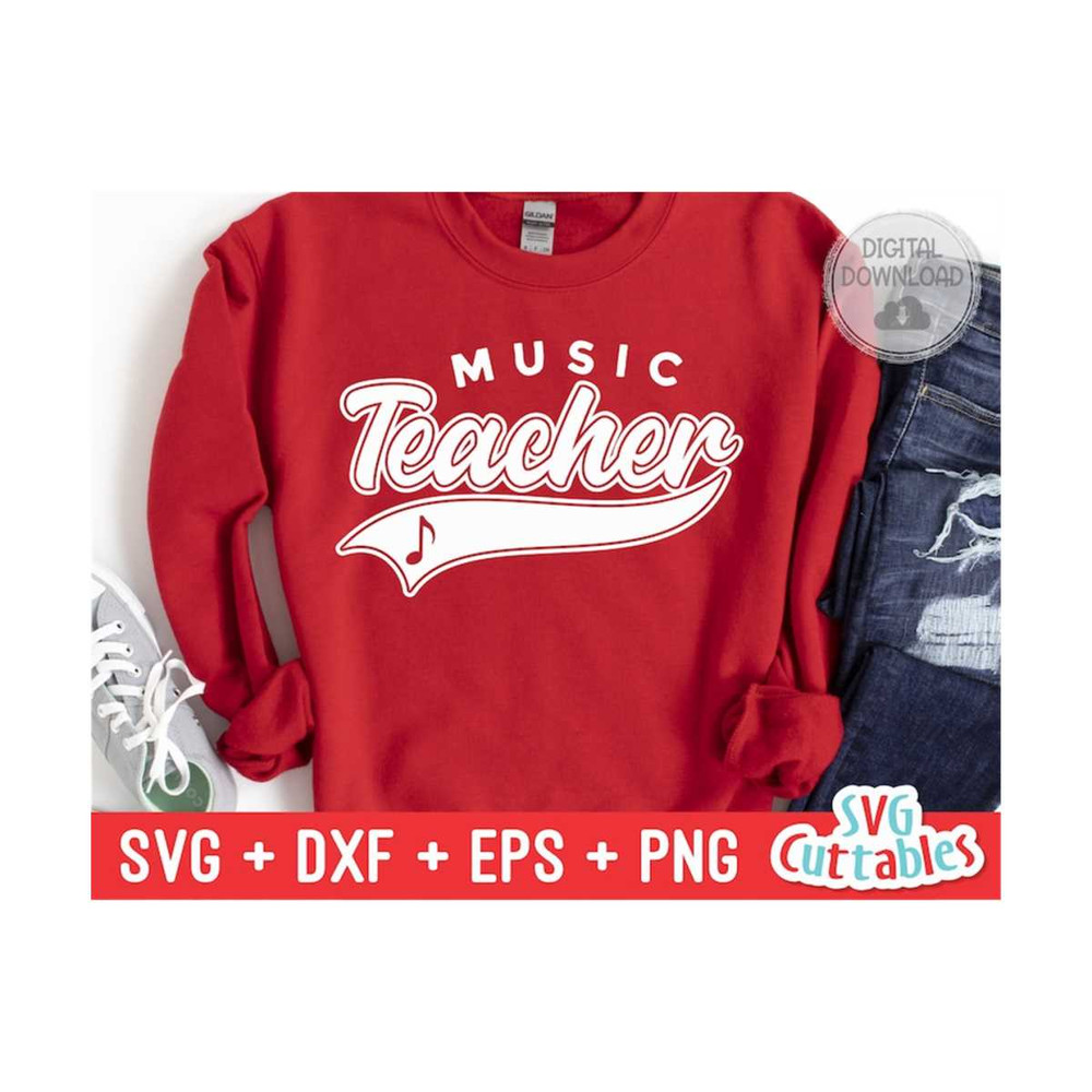 MR-169202312181-music-teacher-svg-teacher-cut-file-occupation-swoosh-image-1.jpg