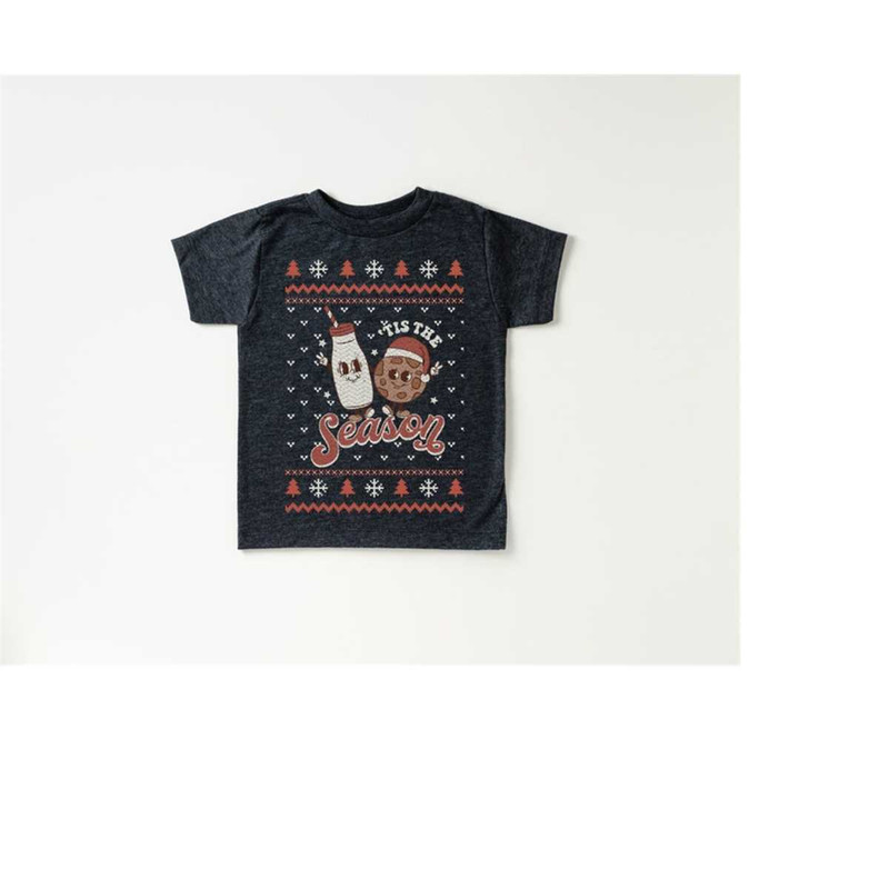 MR-1692023121850-tis-the-season-cookies-toddler-christmas-season-shirt-cute-image-1.jpg