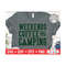 MR-169202312193-weekends-coffee-and-camping-svg-camping-svg-shirt-design-image-1.jpg