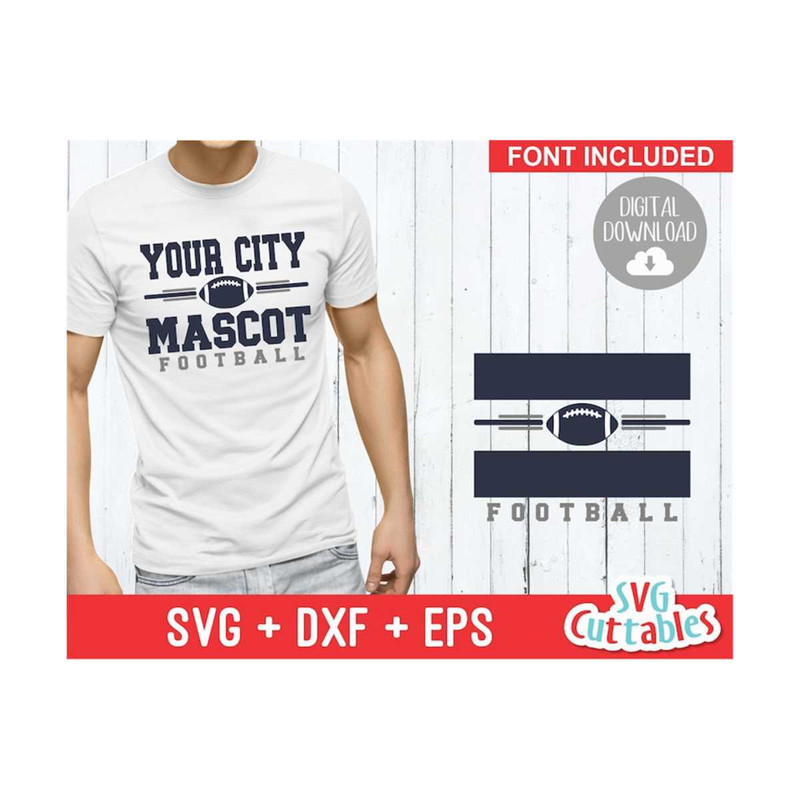 MR-1692023121949-football-svg-football-cut-file-football-template-0016-image-1.jpg