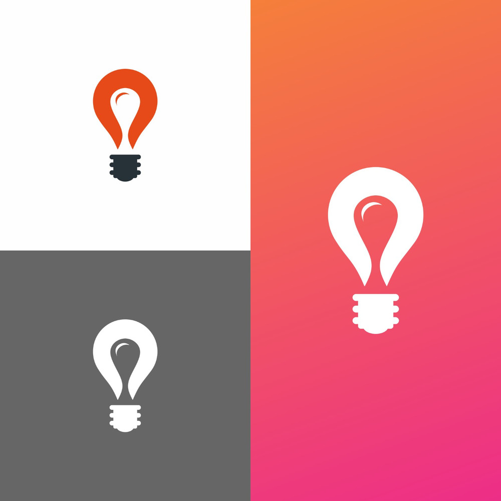 Logo symbol - 0790079.jpg