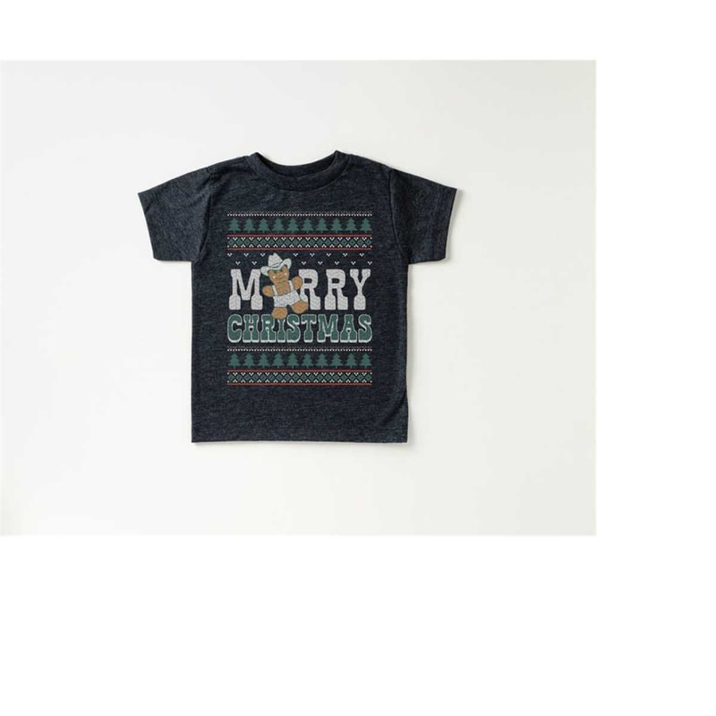 MR-1692023122038-merry-christmas-western-toddler-christmas-season-shirt-cute-image-1.jpg