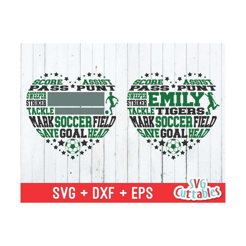 MR-1692023122136-soccer-svg-subway-heart-art-svg-girls-soccer-soccer-mom-image-1.jpg